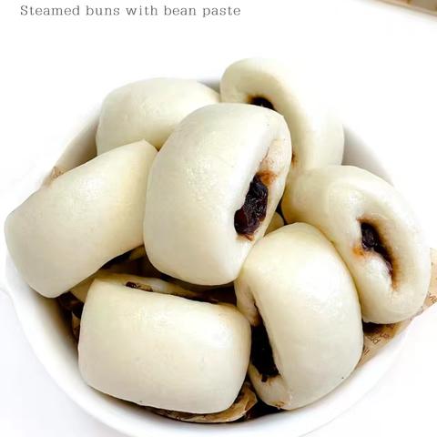 💕以爱之名💞，🥗“食”不胜收🥘——大拇指幼儿园营养食谱新鲜出炉（12.17——12.31）