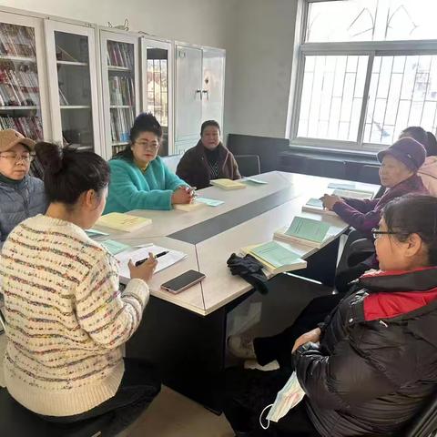 华阳社区开展“三八”妇女节普法宣传讲座