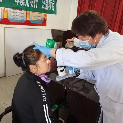 华阳社区红韵映中秋，党侨共团圆