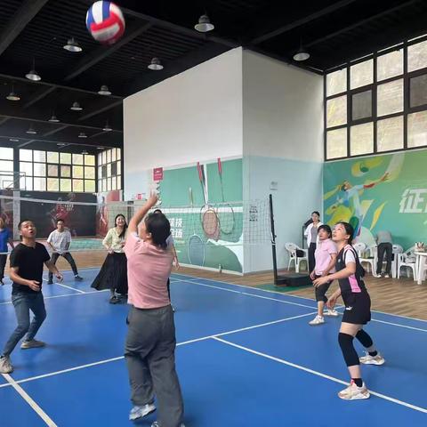 “匠心传薪火、强国谱华章”—墨江县特殊教育学校第41个教师节活动