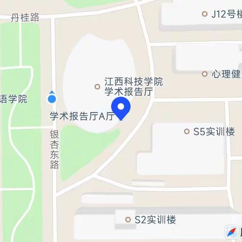 信息工程学院23本计算机5班年度总结表彰