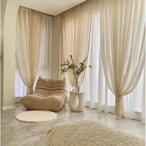 什么才是真正的对自己好