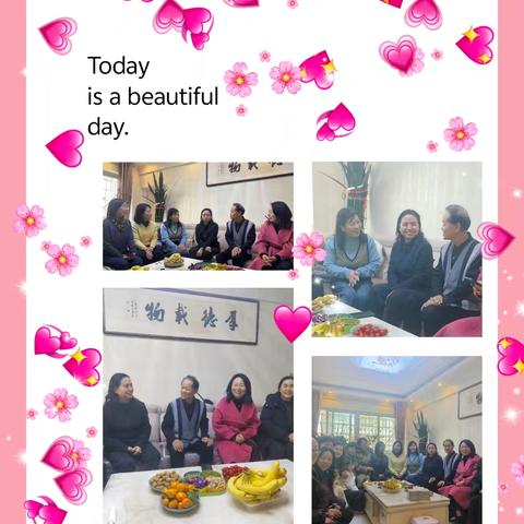 执笔为墨叙文字，细诉故乡黄河情 ——记2025年12月20日“雨霖园”拜访活动