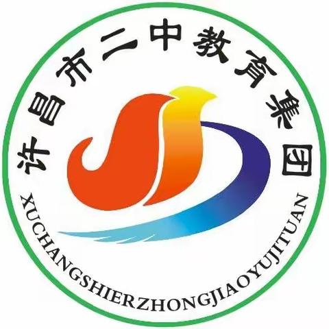 青春有我，科技同行——许昌市第二初级中学八年级15班学生参观许昌市科技馆