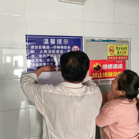 用户19209862的简篇