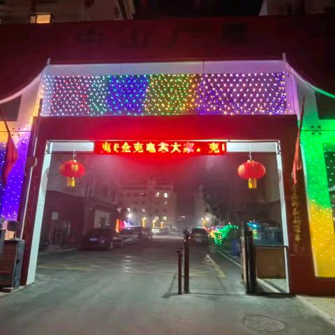 用户19209862的简篇