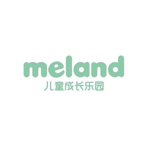 扬州五彩世界MC10月19日收班流程