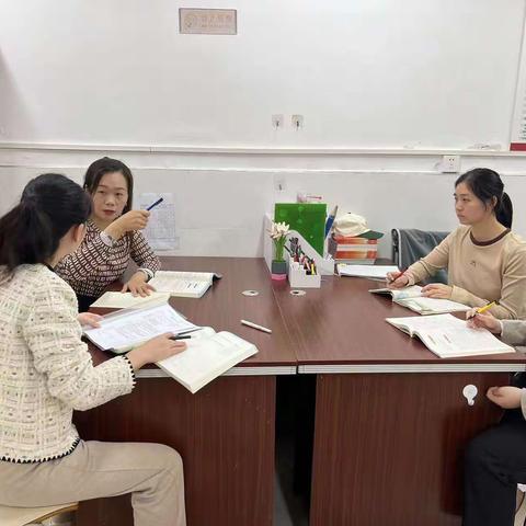 小学中段语文跨学科课堂练习研究课《富饶的西沙群岛》——第二次上课