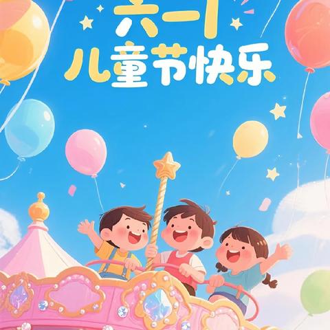 童心绽放七彩梦，梦想飞扬少年歌——宜良县永新小学2025年“六一”艺术节暨入队仪式