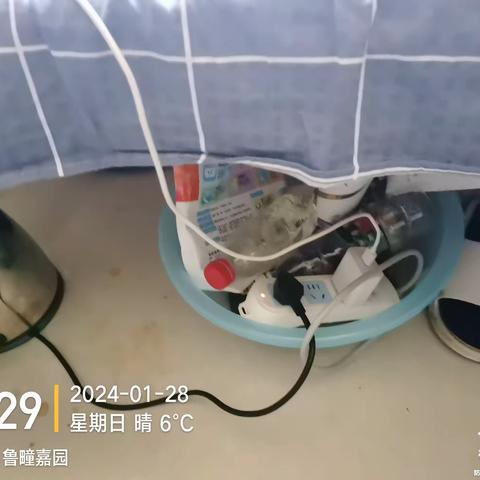 用户19218546的简篇