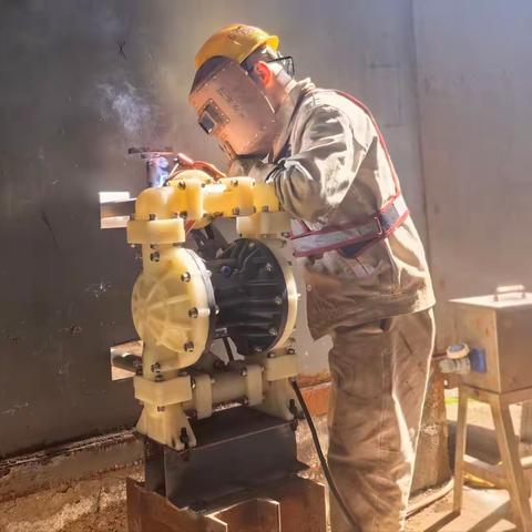 一封感谢信背后的七天七夜坚守