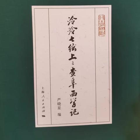 泠泠琴音韵味长，查老遗愿繁花香