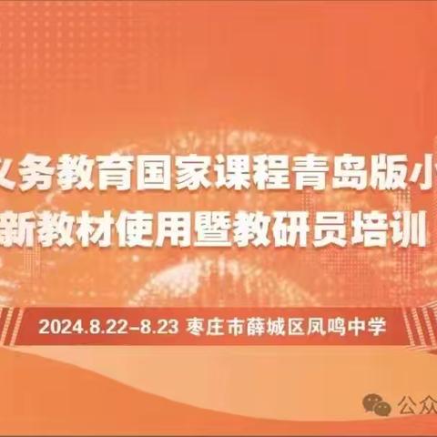 立足素养提创新，增强实践促评价——教材整体构建与解析