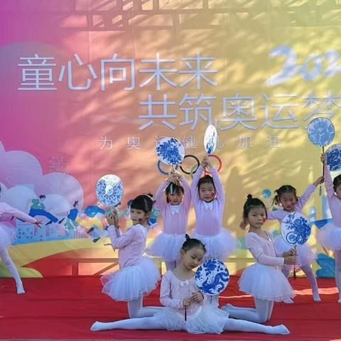 2025年春季开始招生啦 欢迎报读！