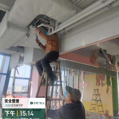 周末工作汇报（2023.12.23-24号）