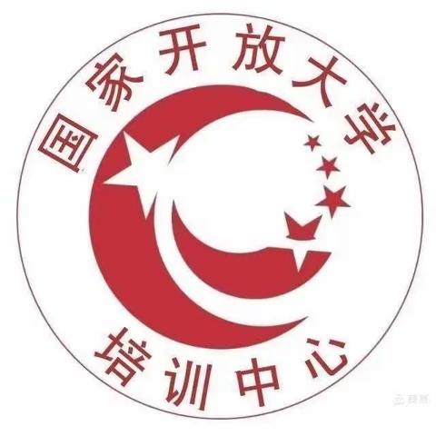 “国培计划”（2023）——江西省乡村初中骨干教师课程思政教学能力提升培训（物理）开班第六、七天纪实