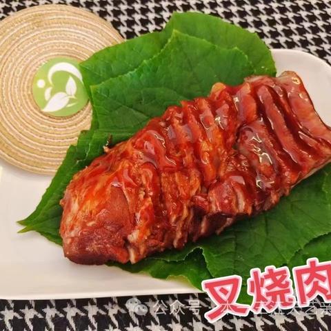 三江天艺亲子园美好“食”光 （2024年5月6日-5月11日）