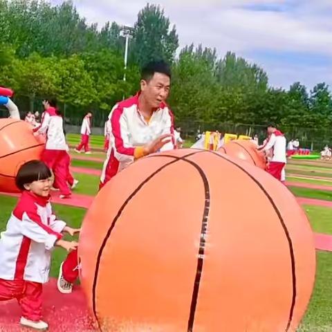 “期待与你相遇”——2025年春季招生开始啦！