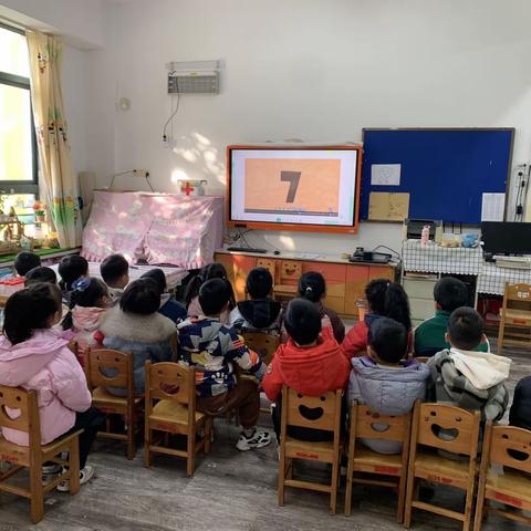 思维拓展精彩瞬间2