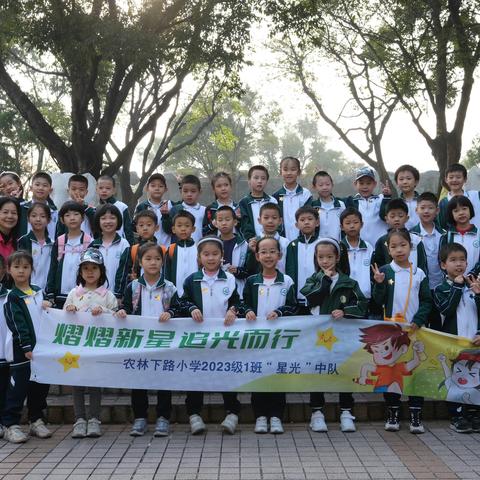 当小星星遇到大猩猩