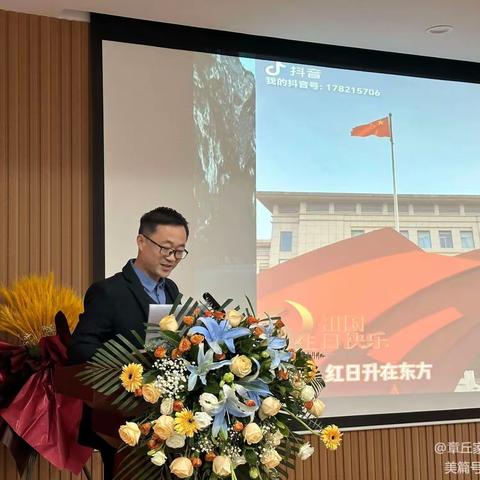 🌻🌻【宏盛物业】新春初始  万象更新，新年第一周物业服务简报🌻🌻（1.01--1.07）