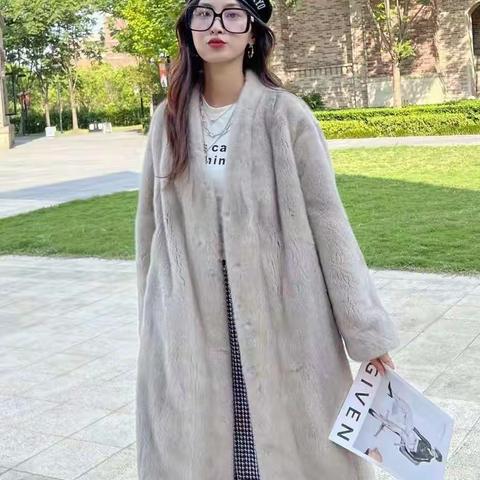 合肥市长丰县 皮草大衣常年高价上门回收 高价上门回收二手貂皮大衣 回收旧貂皮