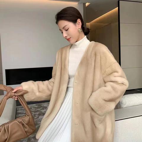 吉林市船营区旧貂皮大衣可以卖多少钱 常年上门回收各种款式 各种颜色 旧貂皮大衣回收旧皮草