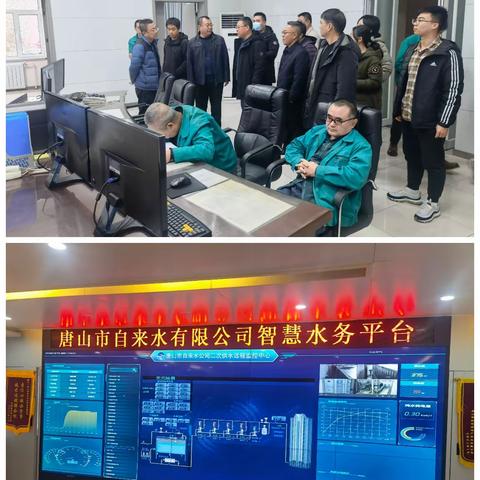 交流学习增友谊，总结收获促提升