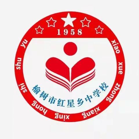 展教师风采，促技能提升——榆树市红星乡中学校教师大奖赛