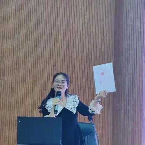 同心同德，共赴远方 昆一中空港学校高一年级心理健康教育集体活动纪实