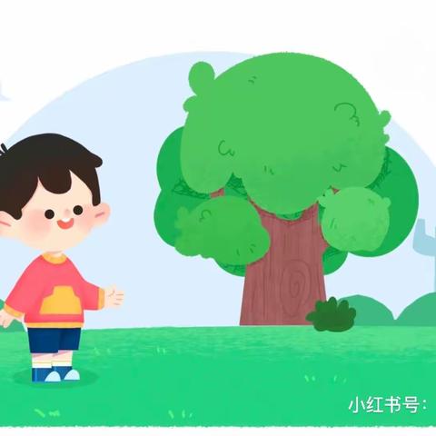 小眼睛，大智慧-沛县鸳楼幼儿园爱护眼睛宣传