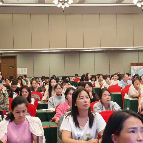 共享心育资源，引领心育教师专业成长！