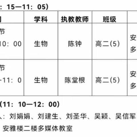 激探教学显主体，且教且思共成长 ——记萍乡市2023年下半年农村中小学教育讲师团送培下乡活动