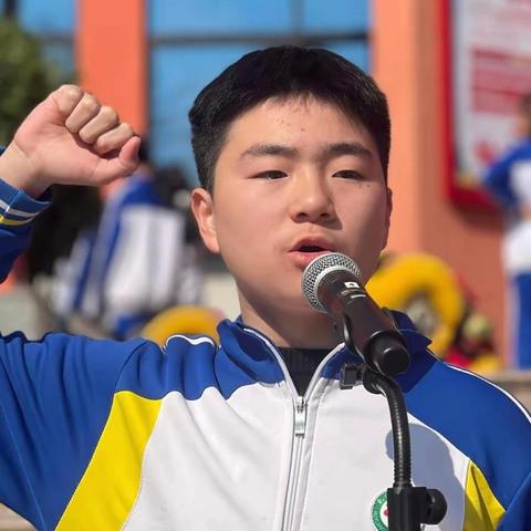 家长——为了您小孩 家长必看 孩子更优秀