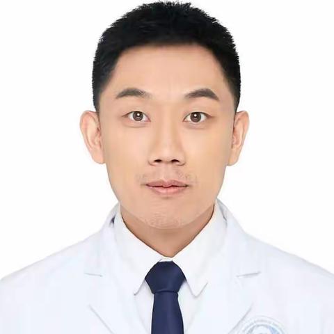 吉林大学第一医院风湿免疫科专家刘涛教授10月29日来我院风湿科坐诊！