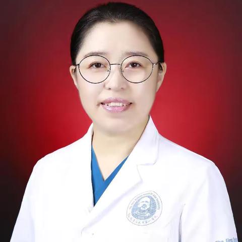 吉大一院肾病内科专家张立将于3月11日来院出诊