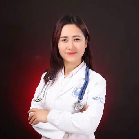 吉大一院风湿免疫科主任赵令将于12月23日来院出诊