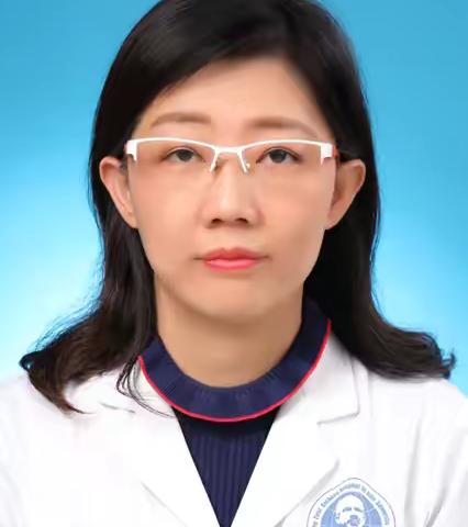 吉大一院风湿免疫科专家马宁将于1月20日来院出诊