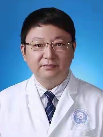 吉大一院肾病内科专家贾冶将于12月18日来院出诊