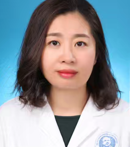 吉林大学第一医院风湿免疫科专家石晓东教授3月27日来我院风湿科坐诊！