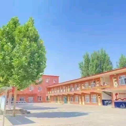 笔墨书香伴成长 妙笔生花抒真情 迪瑞特上学四年级