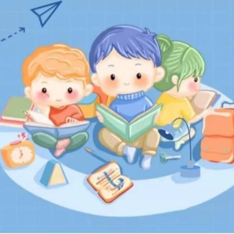 学无“纸”境 精彩无“笔” 南侯小学一二年级期末测评