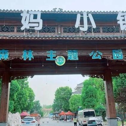 南漳大型游乐园门票免费送！免费送！ 乐妈小镇“动物追捕大作战”！抓羊抓鸡抓鸭子抓大鹅抓兔子，抓到的动物统统带回家！真人版“动物大逃亡”，抓多少拿多少！