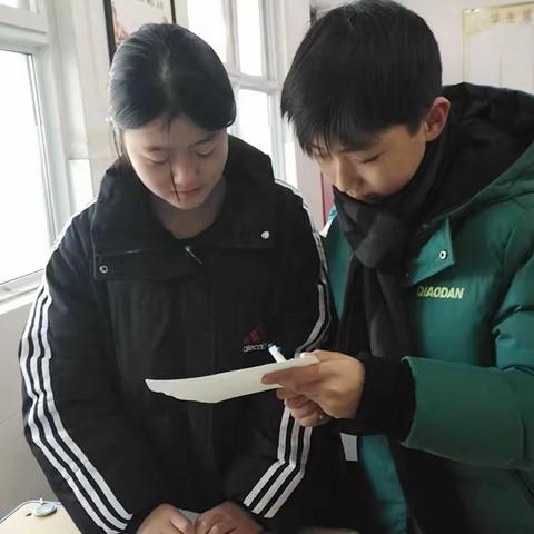 无青春，不奋斗