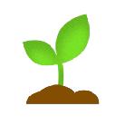 【向阳童声 音你精采】—兴隆幼儿园中四班小小广播员