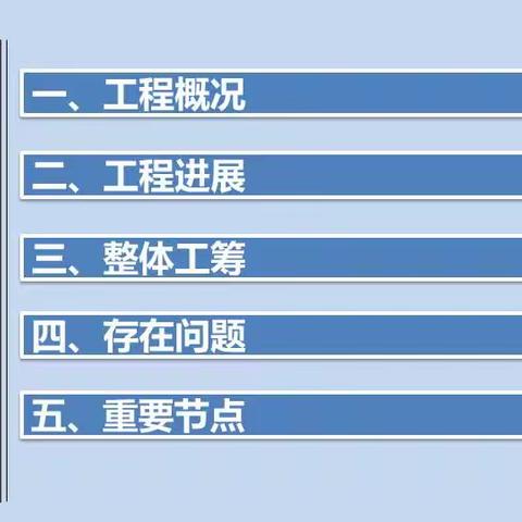 武汉市轨道交通12号线科普公园站、国博中心南站土建预埋工程（第一标段） 施工日报