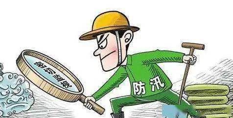 国网武威供电公司：打好防汛主动仗 筑牢汛期“安全堤”