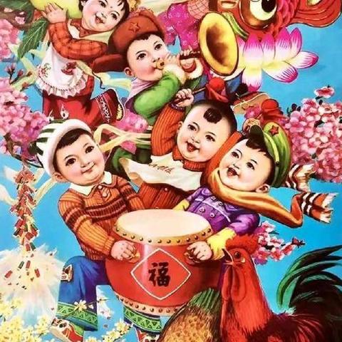 国网武威供电公司: 新春将至年味浓