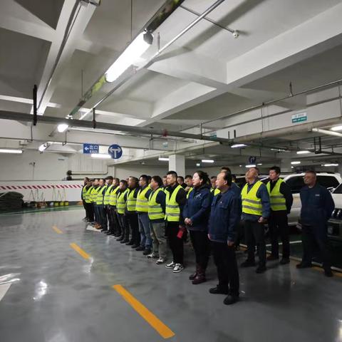 国网武威供电公司：节前车辆大检查，拧紧出行“安全阀”