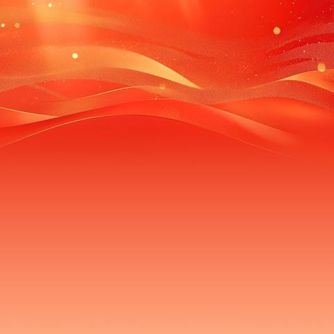 国网武威供电公司：开展陇电后勤线上服务评价活动
